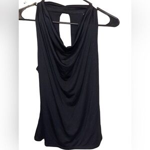 White House Black Market Top